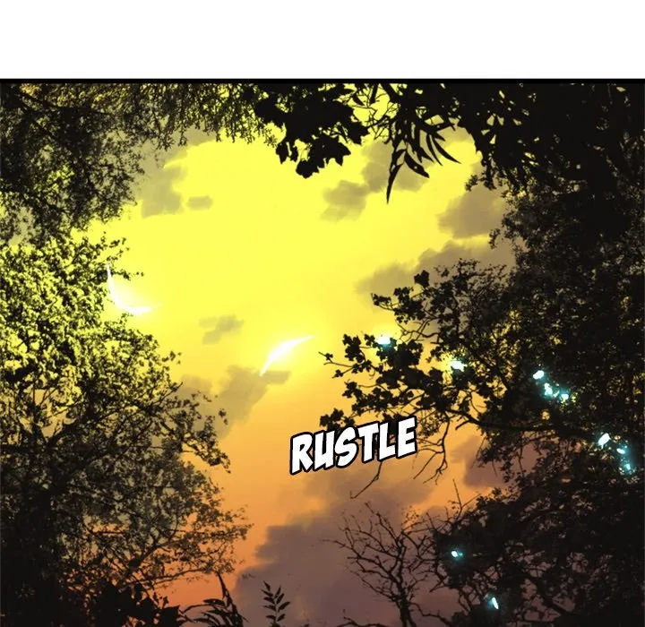 Chapter 4, page 63