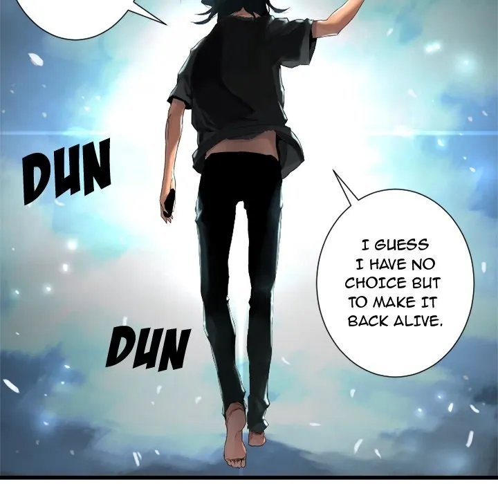 Chapter 5, page 76