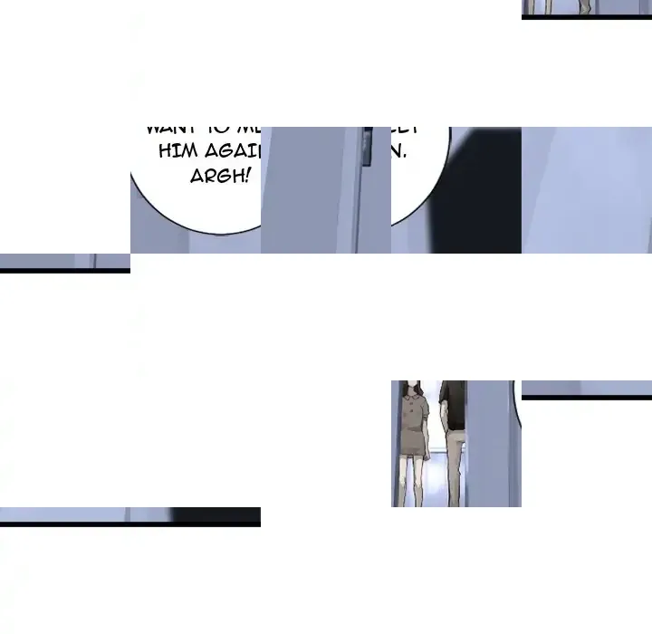 Chapter 8, page 80