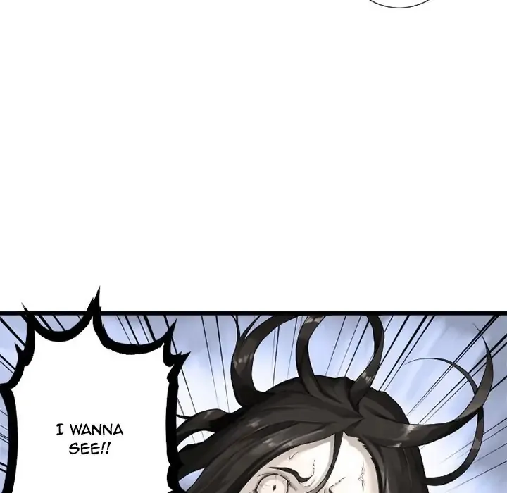 Chapter 13, page 8