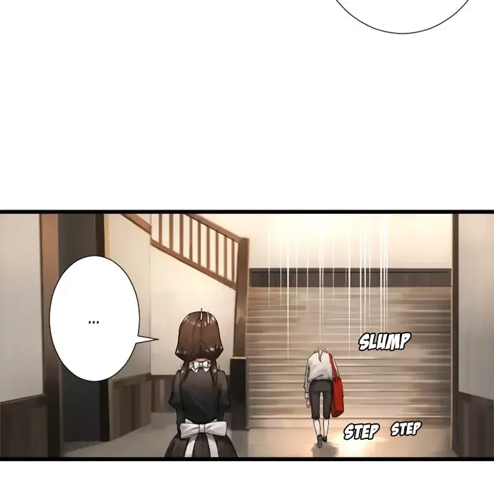 Chapter 13, page 82