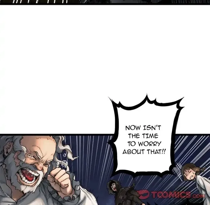 Chapter 16, page 28