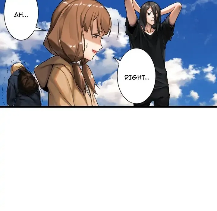 Chapter 21, page 36
