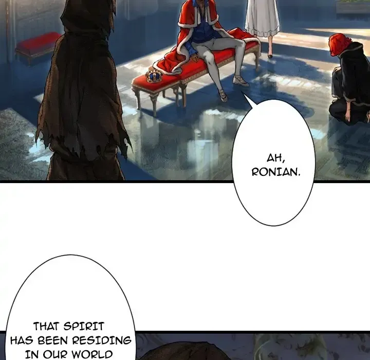 Chapter 22, page 54