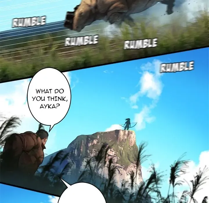 Chapter 25, page 53