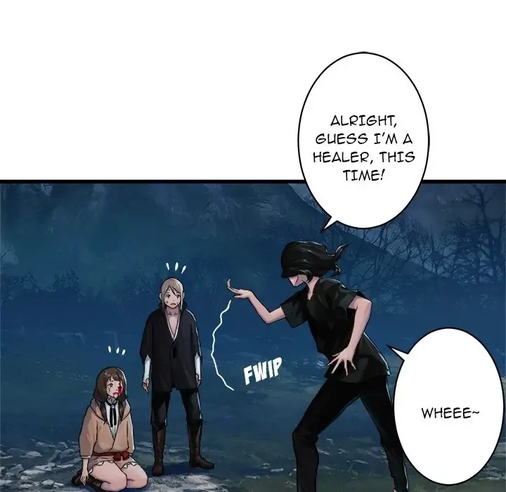 Chapter 30, page 34