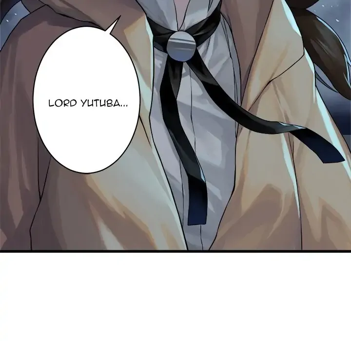 Chapter 34, page 39