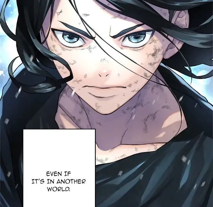 Chapter 35, page 84