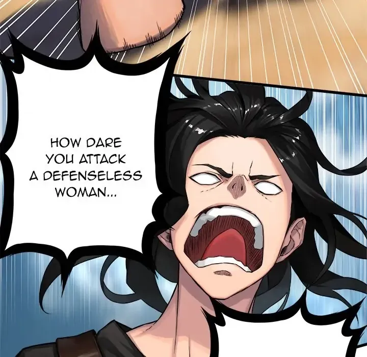 Chapter 38, page 67
