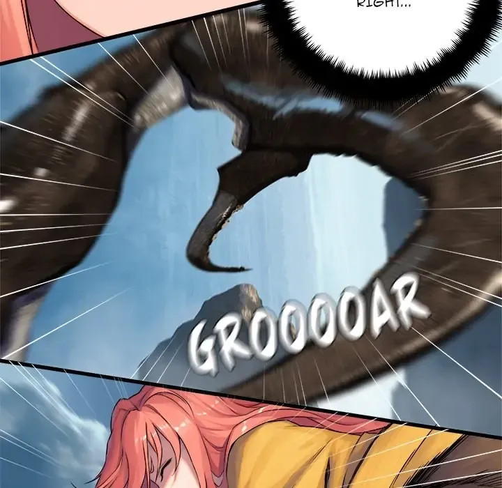 Chapter 39, page 14