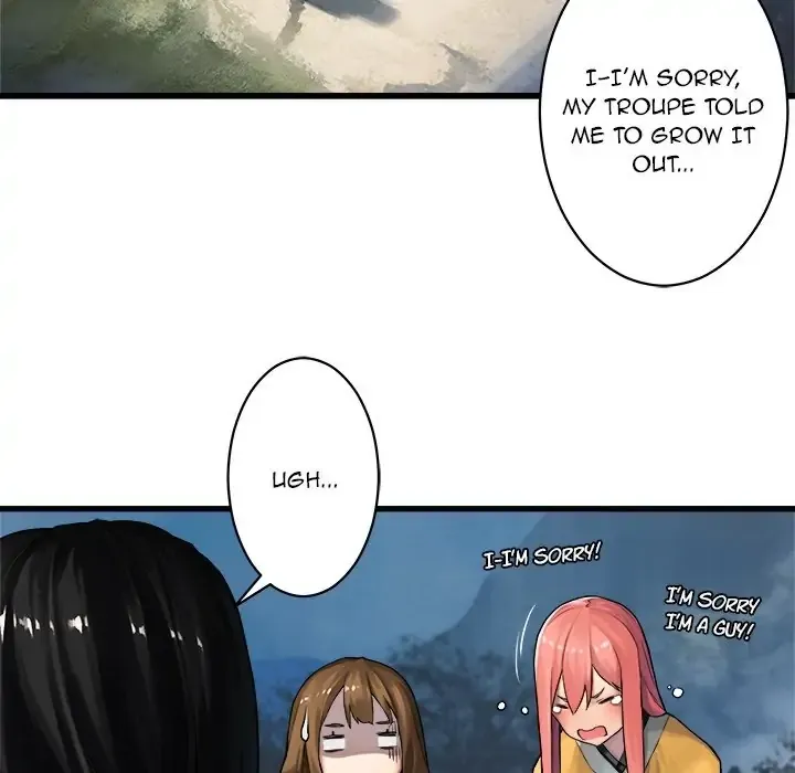Chapter 40, page 8
