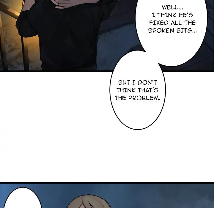 Chapter 41, page 32