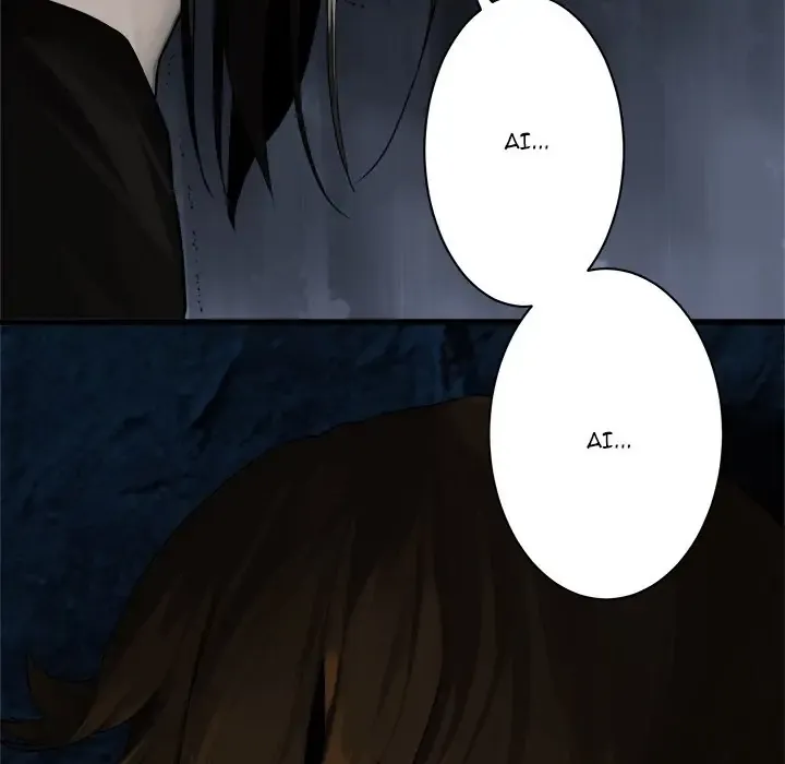 Chapter 44, page 22