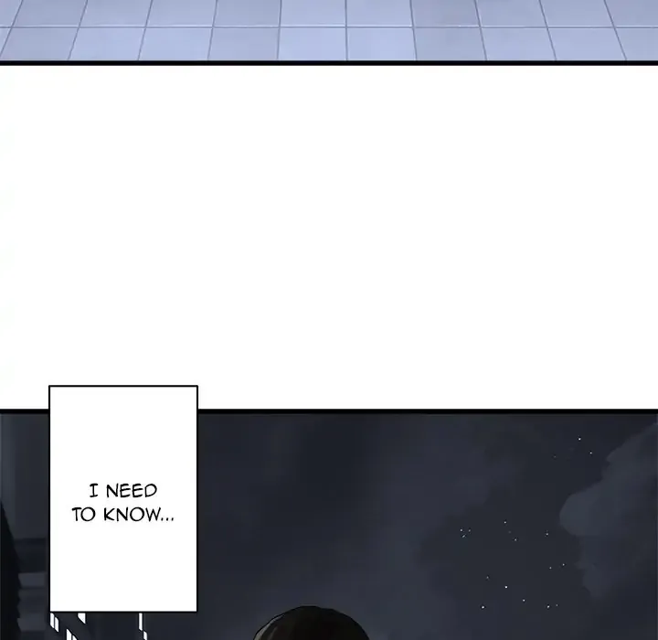 Chapter 47, page 51