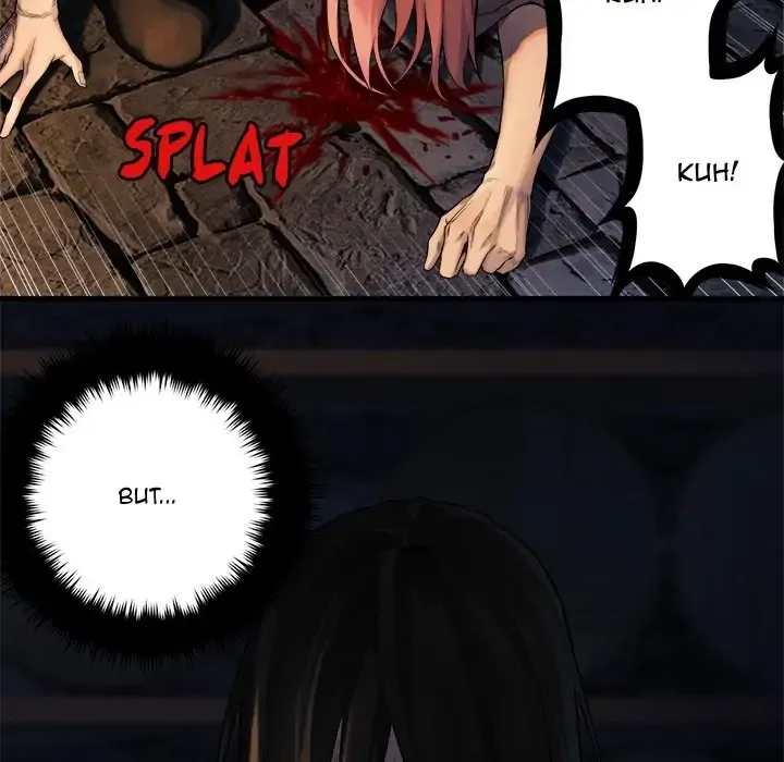 Chapter 49, page 48