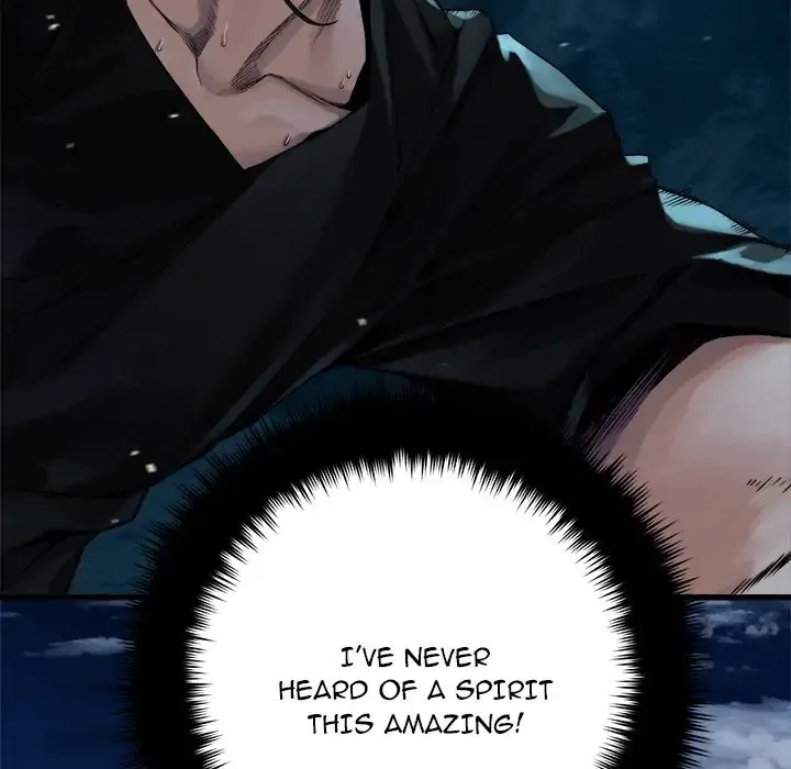 Chapter 49, page 64