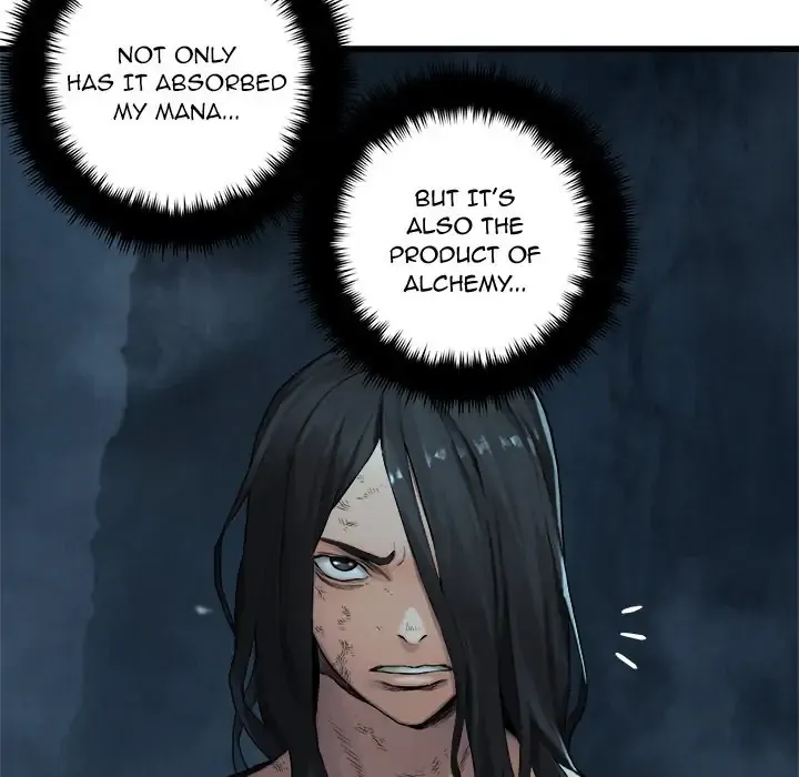 Chapter 56, page 22