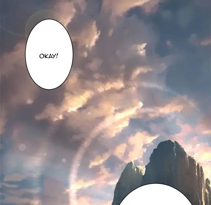 Chapter 60, page 62