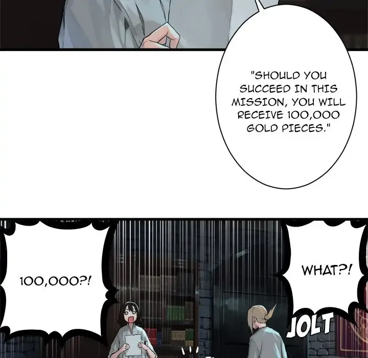 Chapter 66, page 58