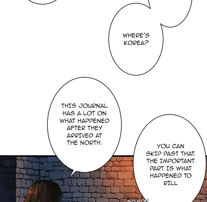 Chapter 67, page 46