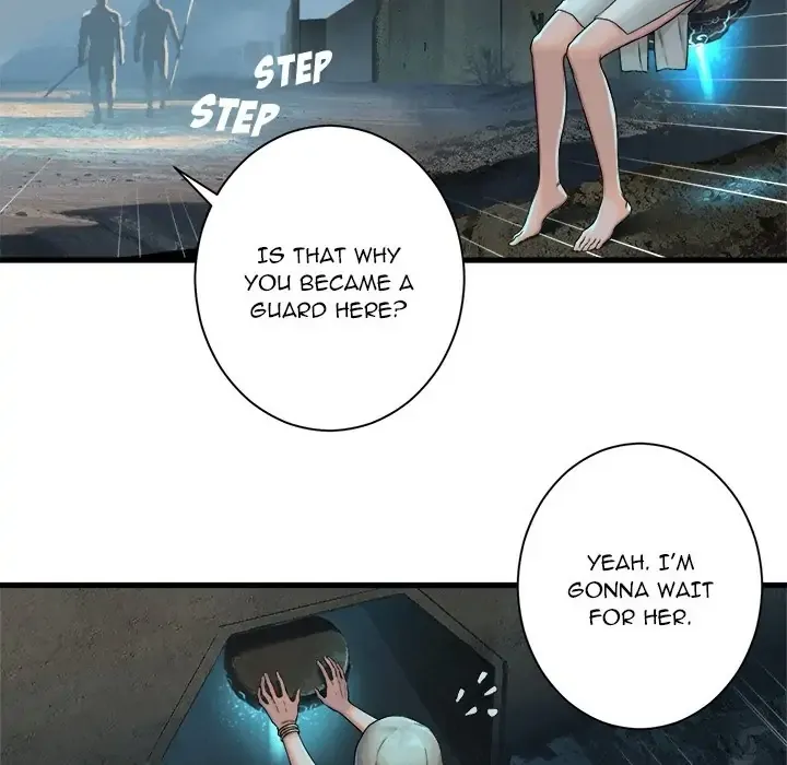 Chapter 71, page 21