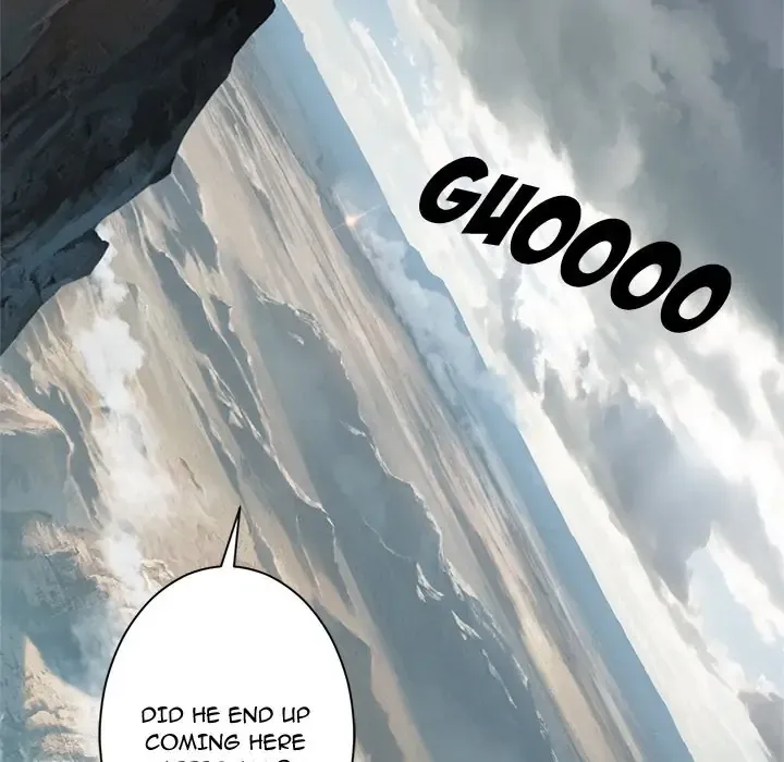 Chapter 72, page 72