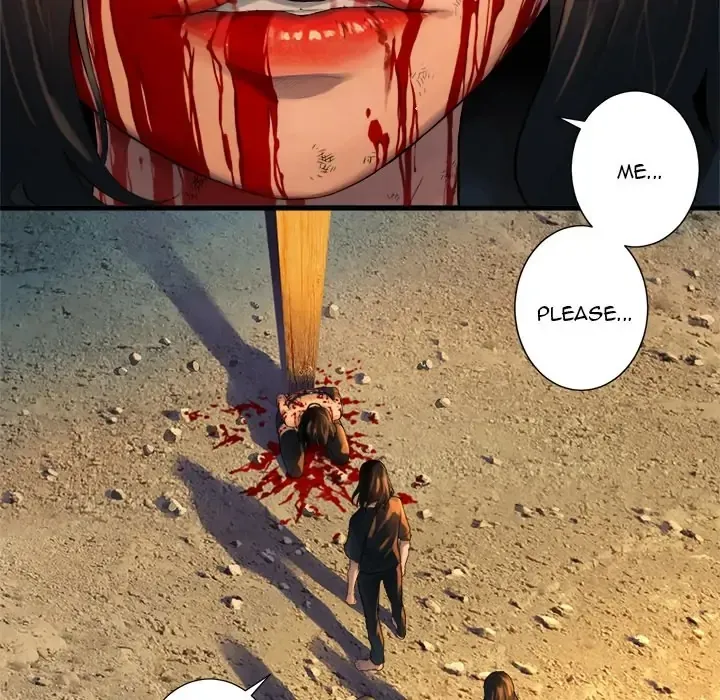 Chapter 77, page 52