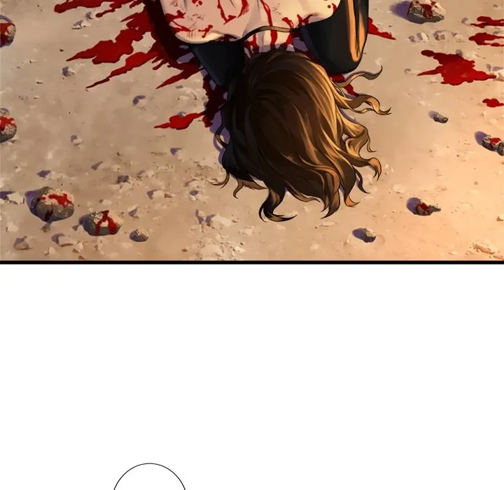 Chapter 78, page 25