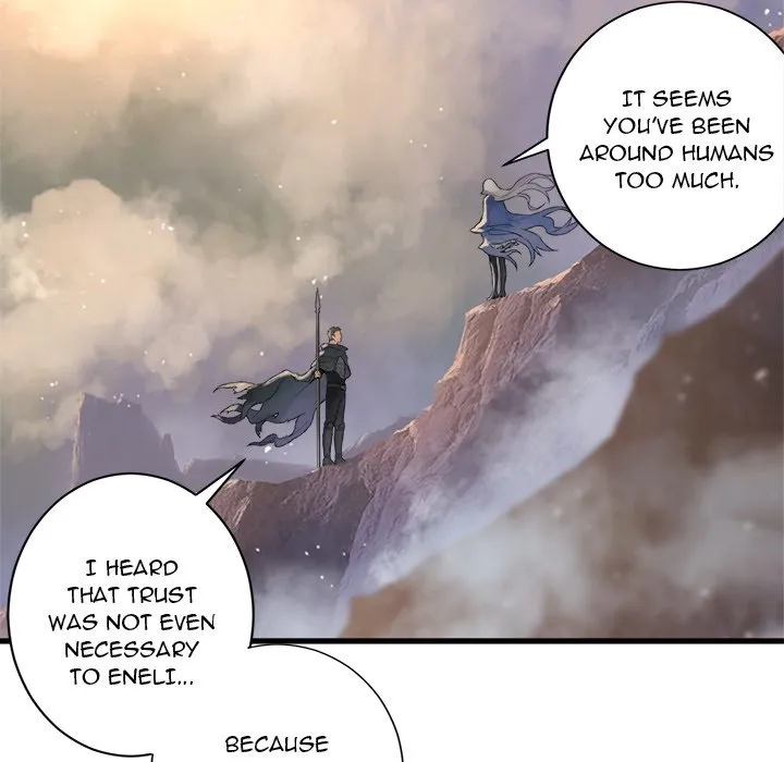 Chapter 83, page 77