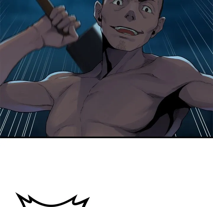 Chapter 84, page 83