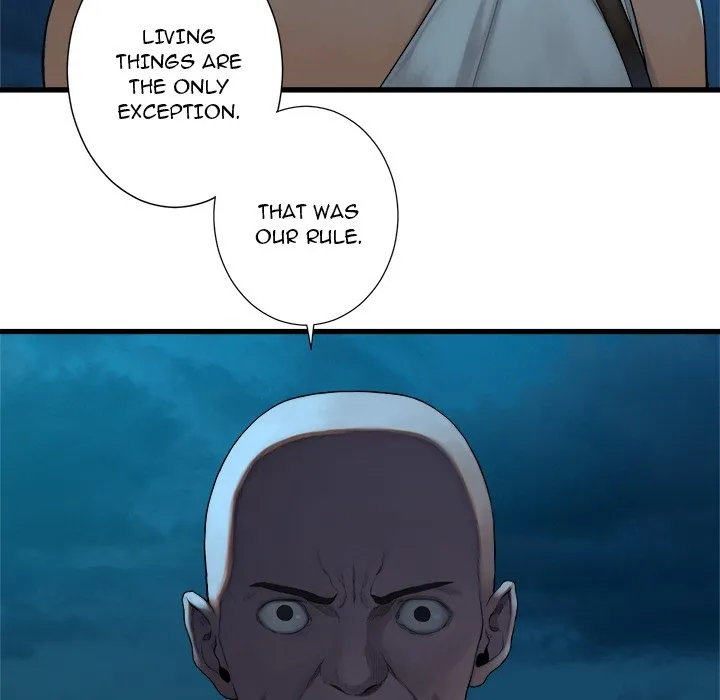 Chapter 85, page 31