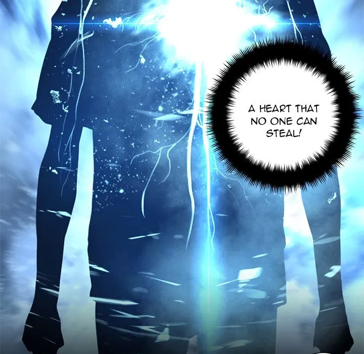Chapter 87, page 26