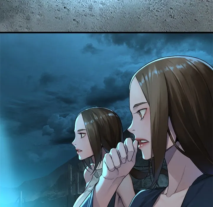 Chapter 90, page 74
