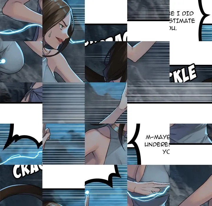 Chapter 91, page 30