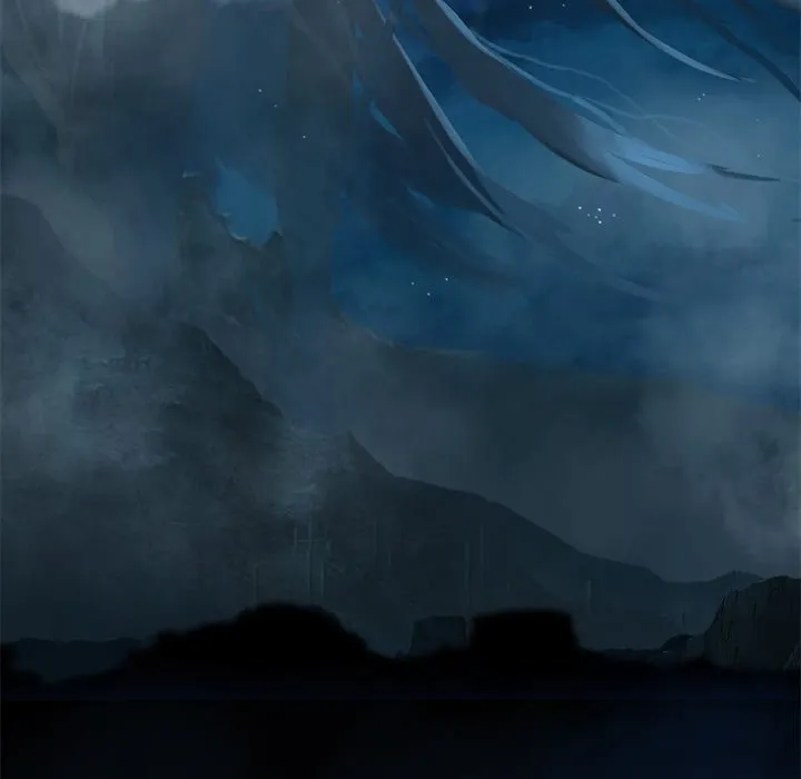 Chapter 91, page 72