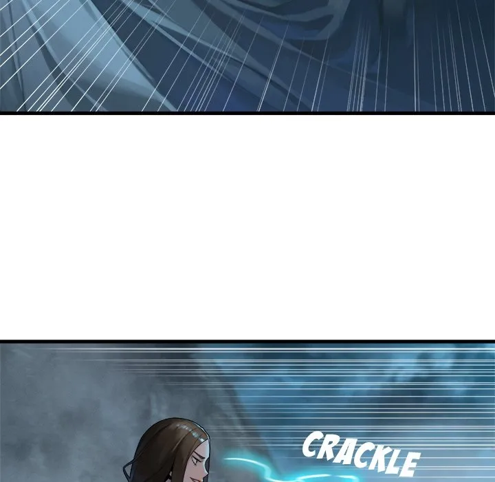 Chapter 92, page 82