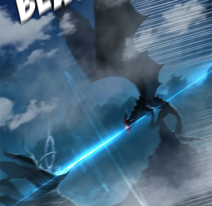 Chapter 93, page 25