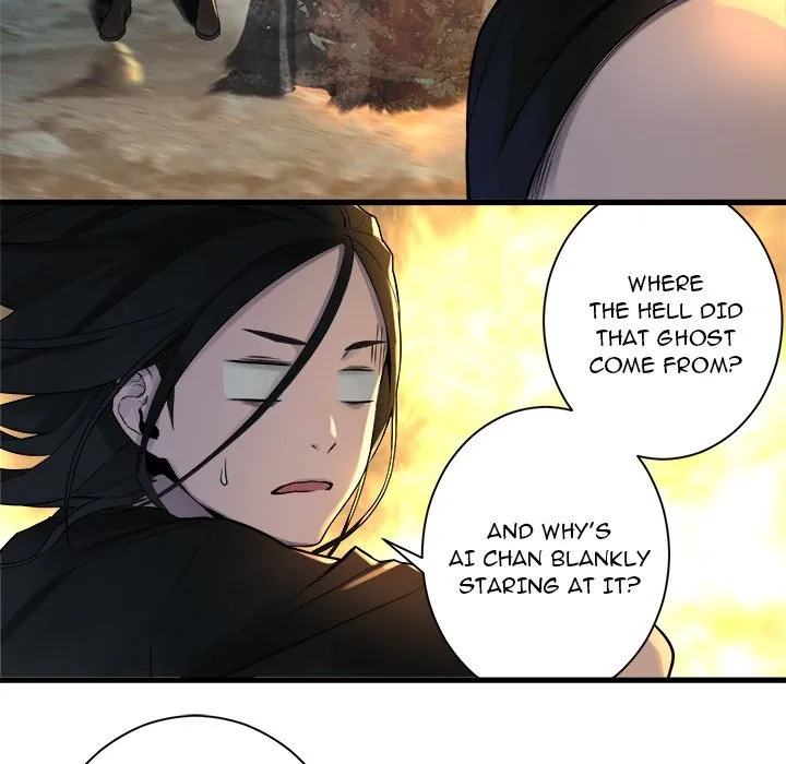 Chapter 93, page 37
