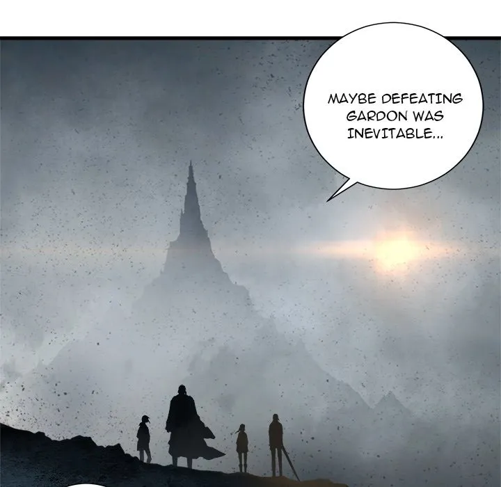 Chapter 101, page 47