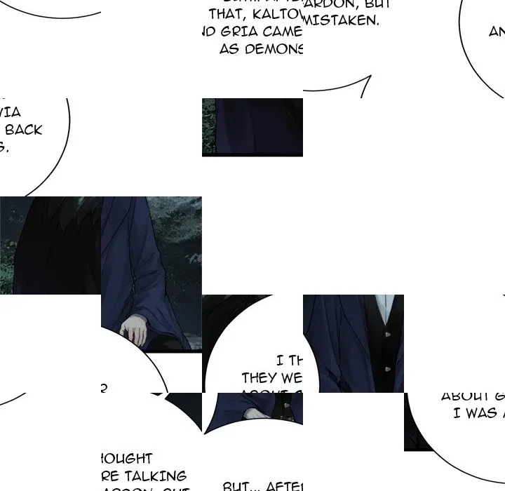 Chapter 103, page 10