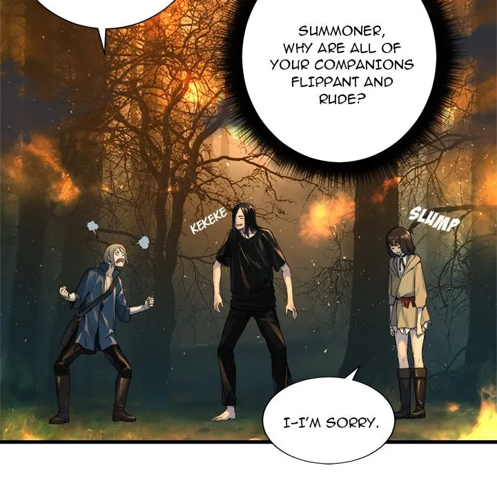 Chapter 104, page 81
