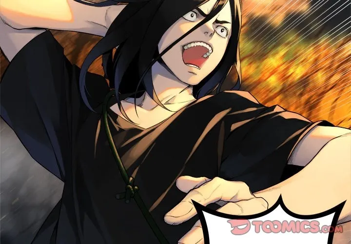 Chapter 105, page 2