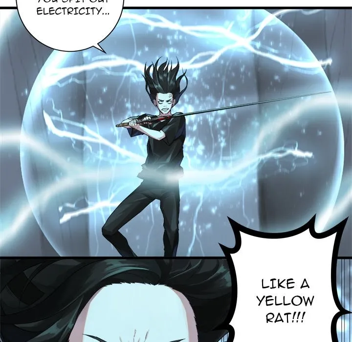 Chapter 107, page 61