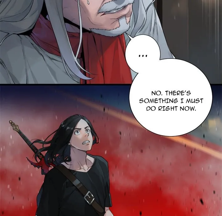 Chapter 111, page 41