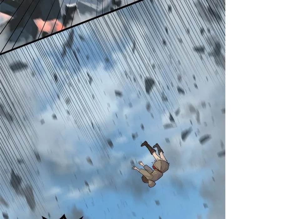 Chapter 112, page 55