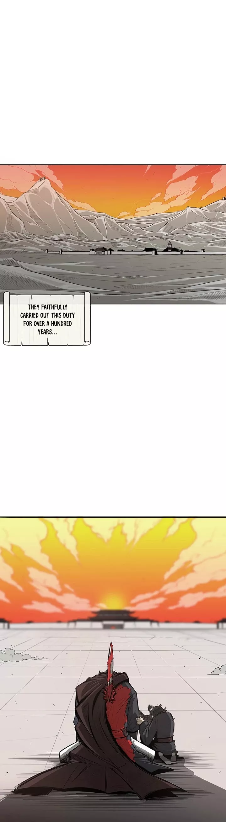 Chapter 1, page 36