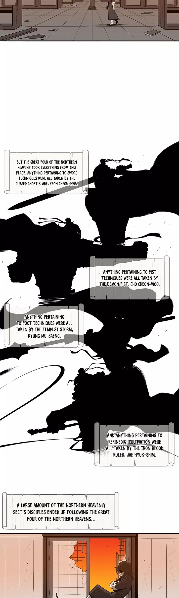 Chapter 2, page 15