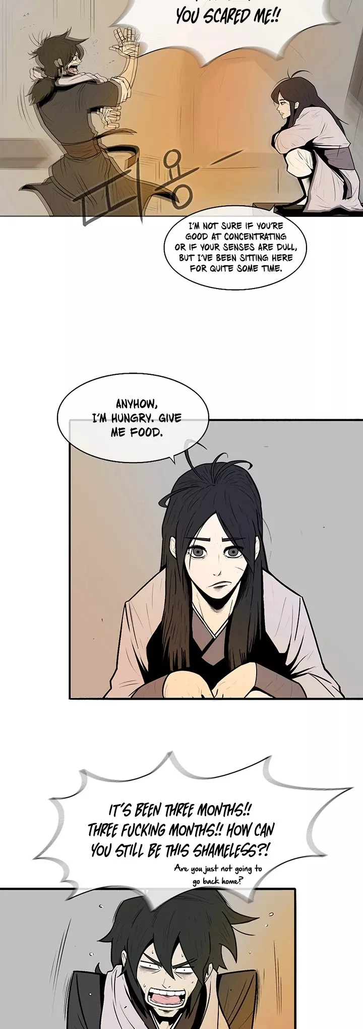 Chapter 5, page 40