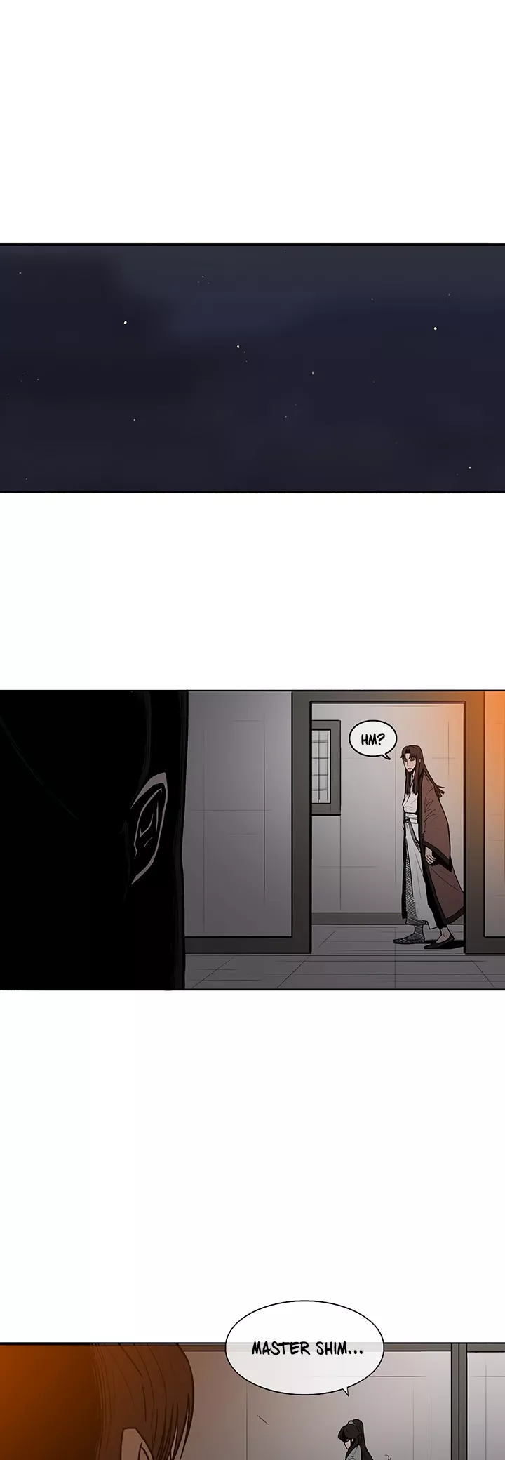 Chapter 7, page 50