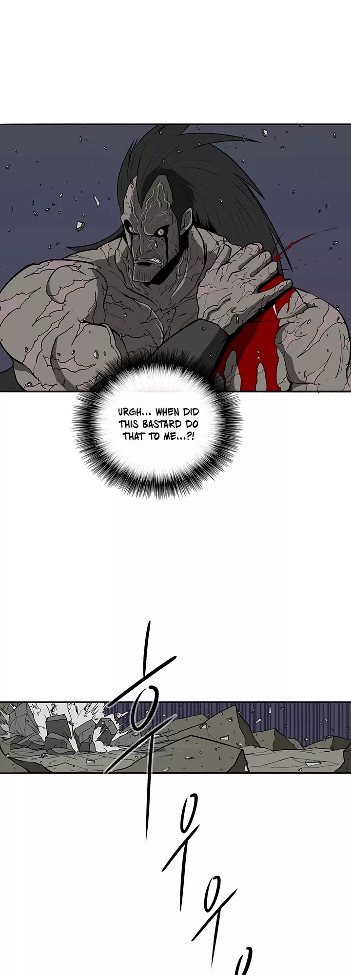 Chapter 13, page 20